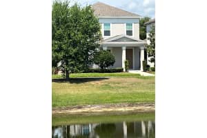 11486 Misty Oak Alley, Windermere, FL 34786, Sold 05/12/23