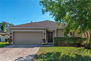 1407 Marsh Meadow Ln, Davenport, FL 33896, Sold 05/25/23