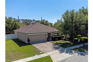 1407 Marsh Meadow Ln, Davenport, FL 33896, Sold 05/25/23
