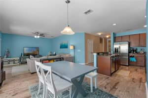 1407 Marsh Meadow Ln, Davenport, FL 33896, Sold 05/25/23