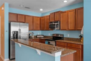 1407 Marsh Meadow Ln, Davenport, FL 33896, Sold 05/25/23