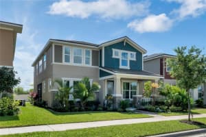 16286 Taliesin St, Winter Garden, FL 34787, Sold 04/21/23