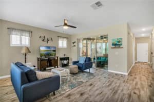 16286 Taliesin St, Winter Garden, FL 34787, Sold 04/21/23