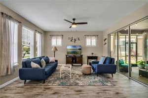 16286 Taliesin St, Winter Garden, FL 34787, Sold 04/21/23