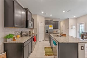 5324 SYLVESTER LOOP, TAMPA, FL 33610 Sold 06/05/23
