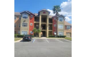 2209 ANTIGUA PLACE, KISSIMMEE, FL 34741 Sold 07/10/23