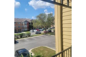 2209 ANTIGUA PLACE, KISSIMMEE, FL 34741 Sold 07/10/23