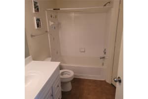 2209 ANTIGUA PLACE, KISSIMMEE, FL 34741 Sold 07/10/23