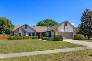 1507 CUTHILL WAY, CASSELBERRY, FL 32707 Sold 05/30/23
