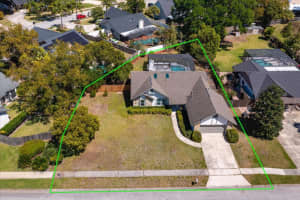1507 CUTHILL WAY, CASSELBERRY, FL 32707 Sold 05/30/23