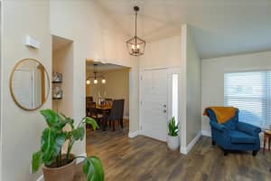 1507 CUTHILL WAY, CASSELBERRY, FL 32707 Sold 05/30/23