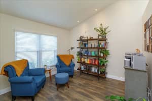 1507 CUTHILL WAY, CASSELBERRY, FL 32707 Sold 05/30/23