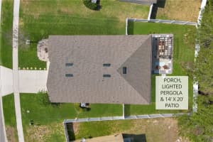 3430 BERKSHIRE WOODS TER, DELTONA, FL 32725 Sold 07/28/23