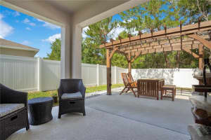 3430 BERKSHIRE WOODS TER, DELTONA, FL 32725 Sold 07/28/23