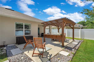 3430 BERKSHIRE WOODS TER, DELTONA, FL 32725 Sold 07/28/23