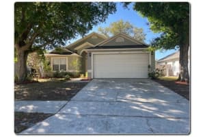 477 Lancers Dr, Winter Springs, FL 32708, Sold 05/10/23