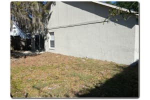 477 Lancers Dr, Winter Springs, FL 32708, Sold 05/10/23