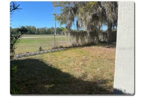 477 Lancers Dr, Winter Springs, FL 32708, Sold 05/10/23