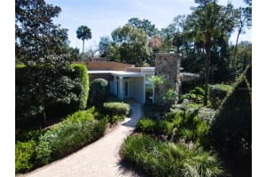 207 JASMINE LANE, LONGWOOD, FL 32779 Sold 07/14/23