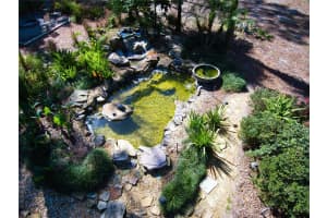 207 JASMINE LANE, LONGWOOD, FL 32779 Sold 07/14/23