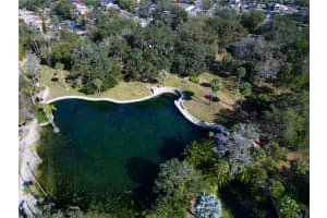 207 JASMINE LANE, LONGWOOD, FL 32779 Sold 07/14/23