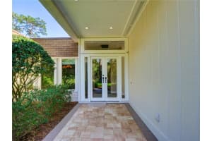 207 JASMINE LANE, LONGWOOD, FL 32779 Sold 07/14/23