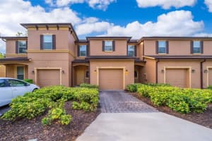 1150 TWIN TREES LANE, SANFORD, FL 32771 Sold 05/12/23