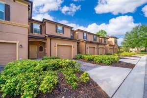 1150 TWIN TREES LANE, SANFORD, FL 32771 Sold 05/12/23