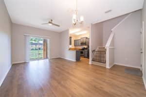 1150 TWIN TREES LANE, SANFORD, FL 32771 Sold 05/12/23