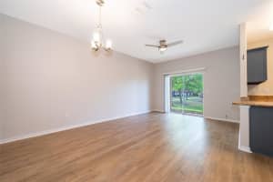 1150 TWIN TREES LANE, SANFORD, FL 32771 Sold 05/12/23
