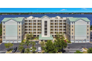 4177 ORANGE BLOSSOM TRAIL, ORLANDO, FL 32804 Sold 06/14/23