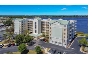 4177 ORANGE BLOSSOM TRAIL, ORLANDO, FL 32804 Sold 06/14/23