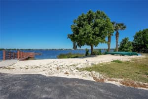 4177 ORANGE BLOSSOM TRAIL, ORLANDO, FL 32804 Sold 06/14/23