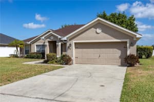 573 PINTAIL CIRCLE, AUBURNDALE, FL 33823 Sold 07/31/23