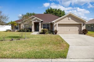 573 PINTAIL CIRCLE, AUBURNDALE, FL 33823 Sold 07/31/23