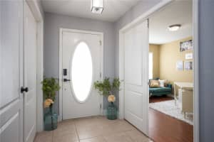 573 PINTAIL CIRCLE, AUBURNDALE, FL 33823 Sold 07/31/23