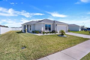 4586 Calumet Dr, St Cloud, FL 34772, Sold 05/26/23