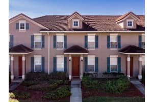 3167 Via Otero Dr, Kissimmee, FL 34744, Sold 05/23/23