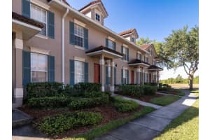 3167 Via Otero Dr, Kissimmee, FL 34744, Sold 05/23/23