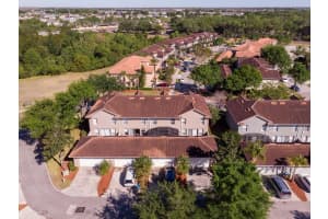 3167 Via Otero Dr, Kissimmee, FL 34744, Sold 05/23/23