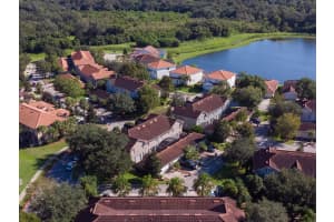 3167 Via Otero Dr, Kissimmee, FL 34744, Sold 05/23/23