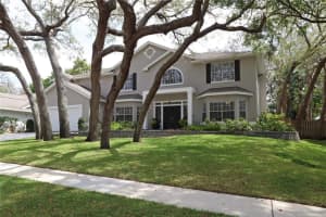 2388 CHANTILLY TERRACE, OVIEDO, FL 32765 Sold 05/12/23