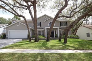 2388 CHANTILLY TERRACE, OVIEDO, FL 32765 Sold 05/12/23
