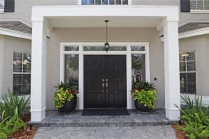2388 CHANTILLY TERRACE, OVIEDO, FL 32765 Sold 05/12/23