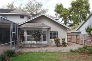 2388 CHANTILLY TERRACE, OVIEDO, FL 32765 Sold 05/12/23