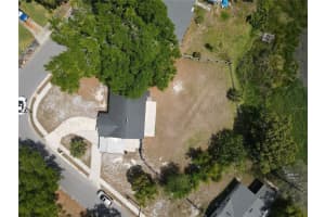 201 WILLIAM AVENUE, ALTAMONTE SPRINGS, FL 32701 Sold 06/02/23