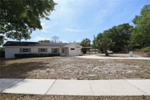 201 WILLIAM AVENUE, ALTAMONTE SPRINGS, FL 32701 Sold 06/02/23