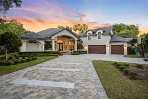10208 Atterbury Orlando, FL 32827 Sold 07/14/23