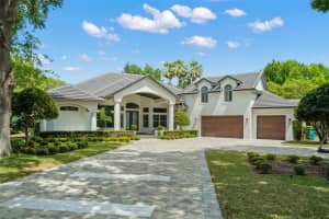 10208 Atterbury Orlando, FL 32827 Sold 07/14/23