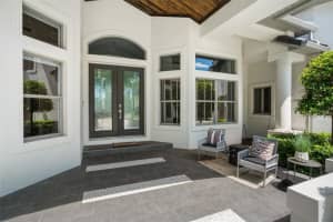 10208 Atterbury Orlando, FL 32827 Sold 07/14/23